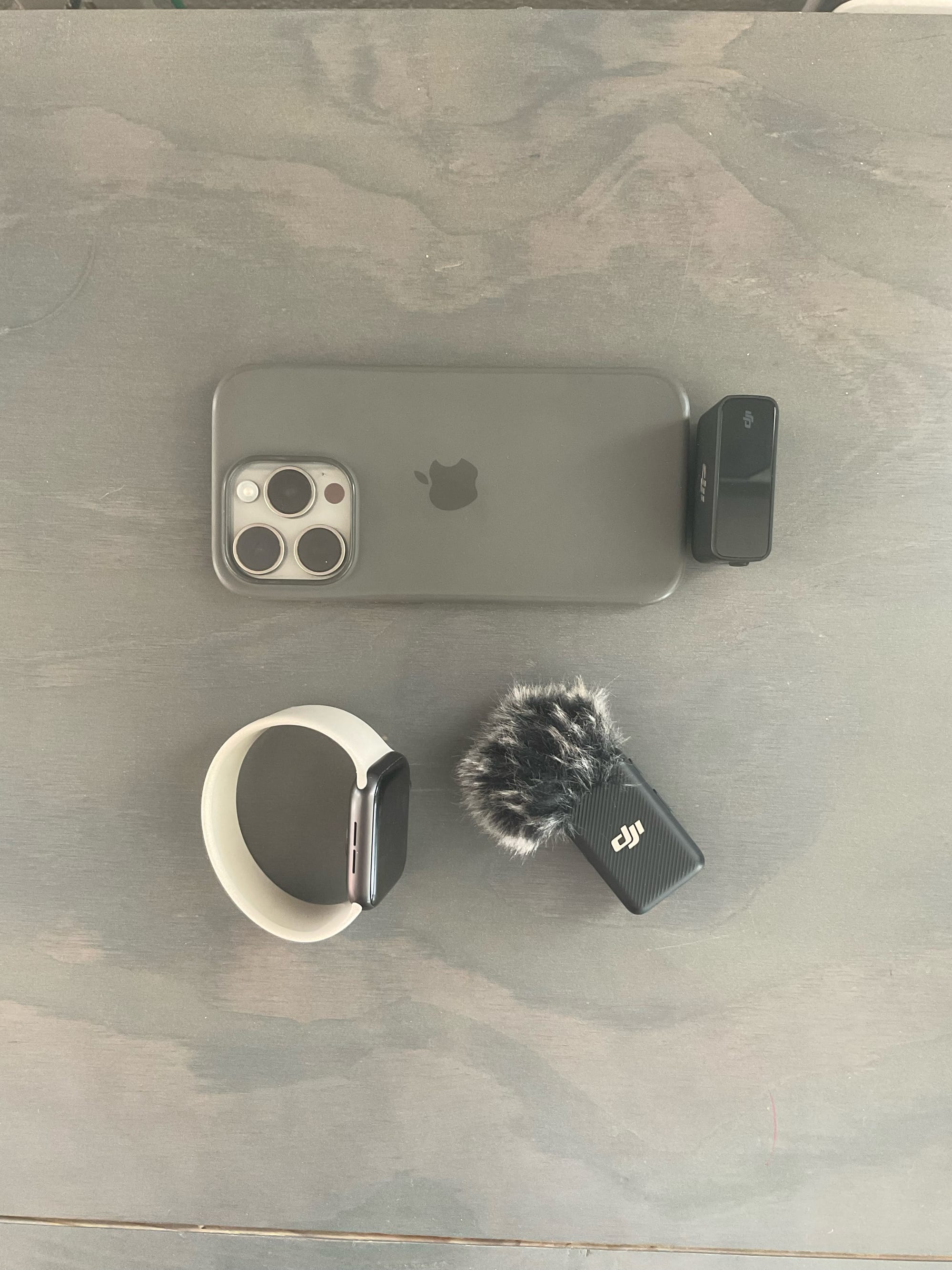 You probably don’t need an action camera, unless you’re in one of these situations